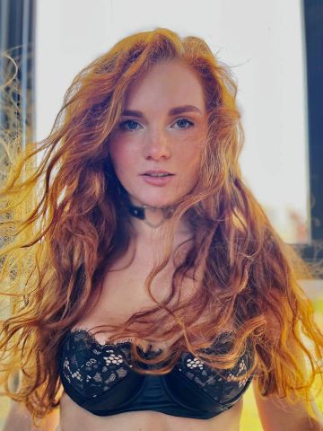 Анкета проститутки Алина - Фото, 65 лет, №304311